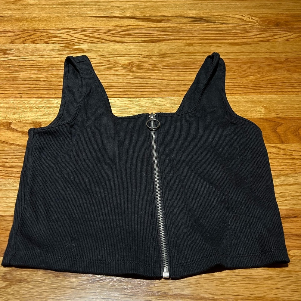 TOP